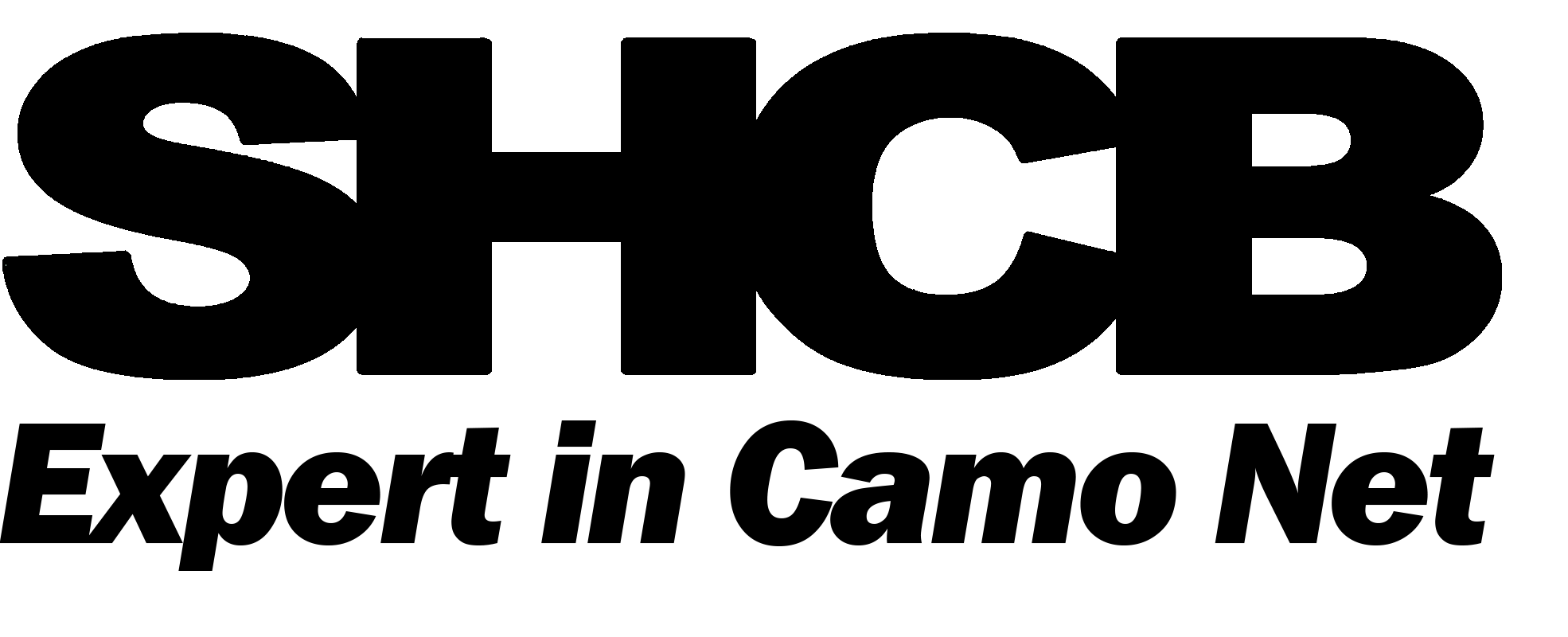 Suzhou SHCB Special Equipment Co.,Ltd.