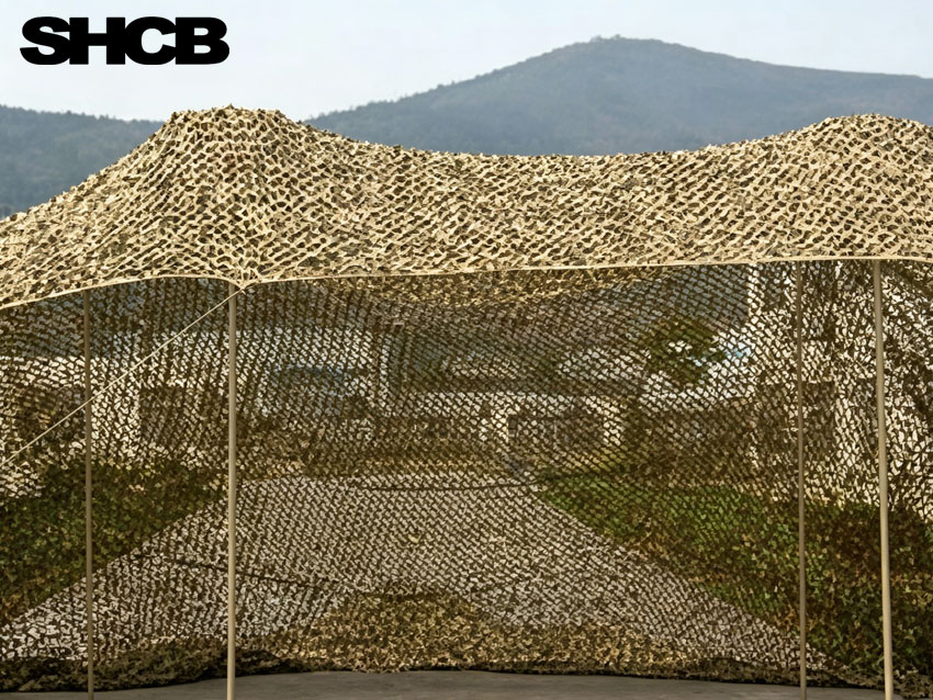 camouflagenet.jpg