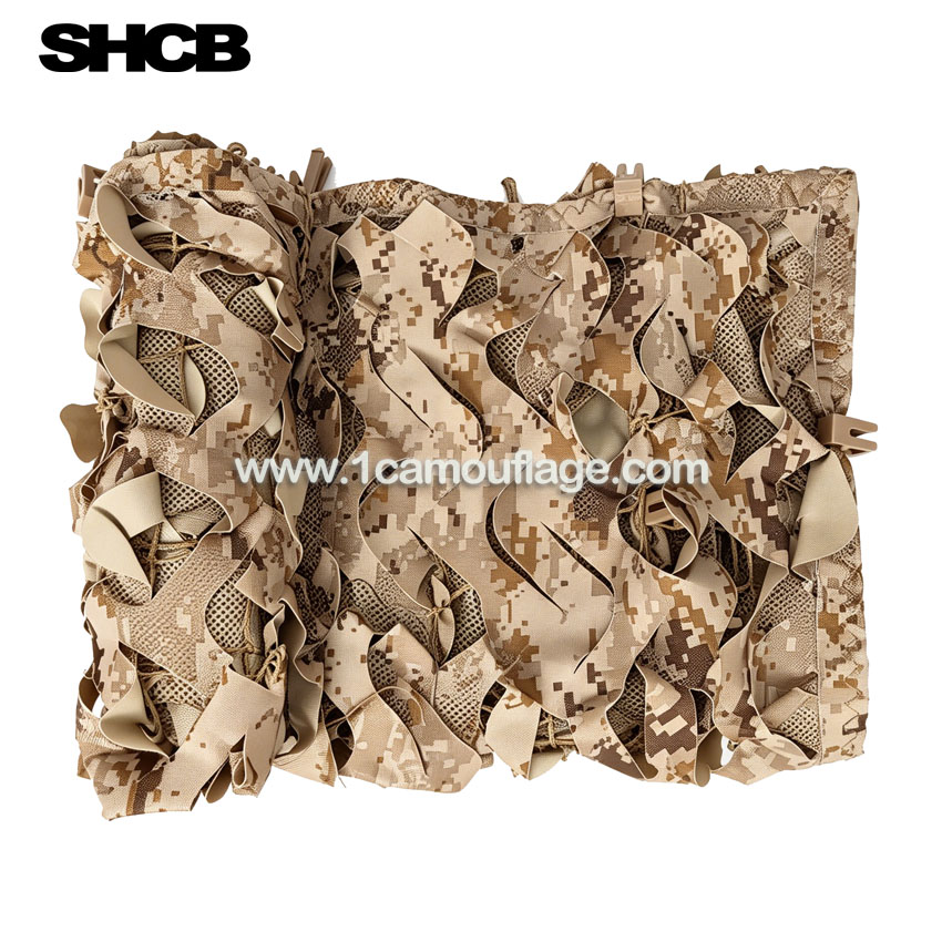 china camo net supplier.jpg