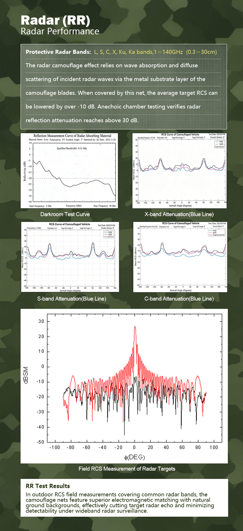 5-desert-camouflage-net.jpg