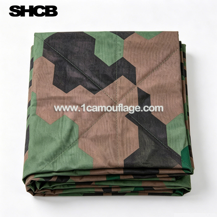 Camouflage net.jpg