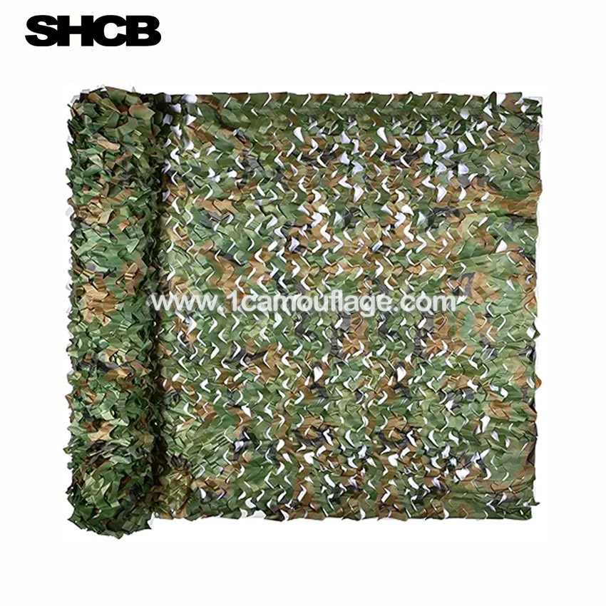 China Camoflage Net.jpg