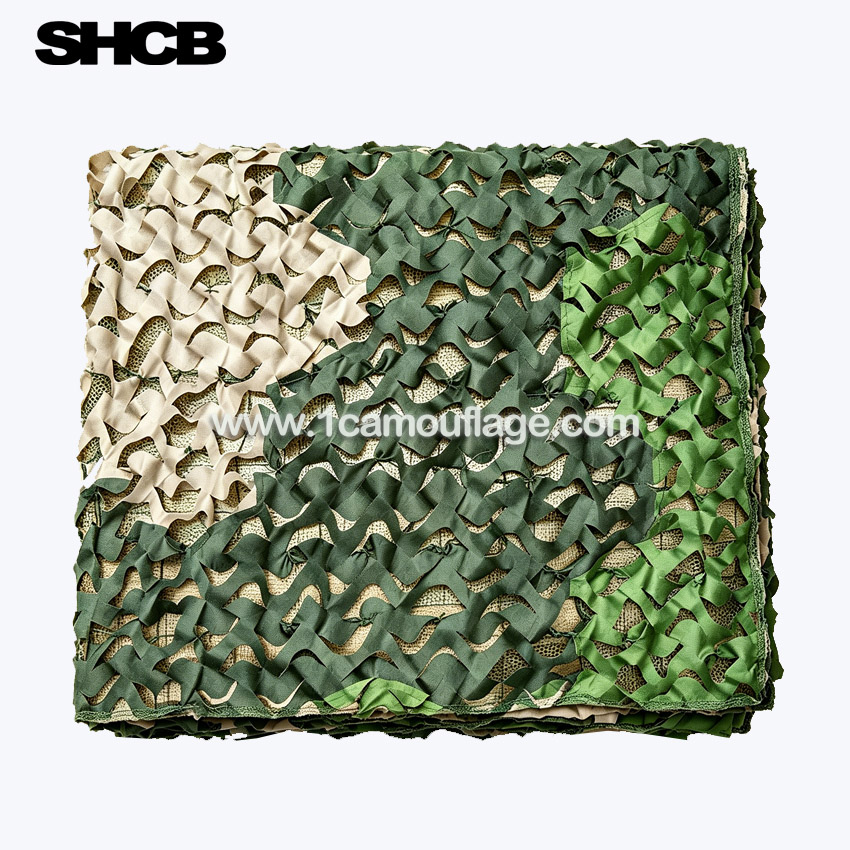 Military Camouflage Net.jpg