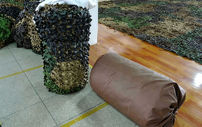 Camouflage Net Factory.jpg