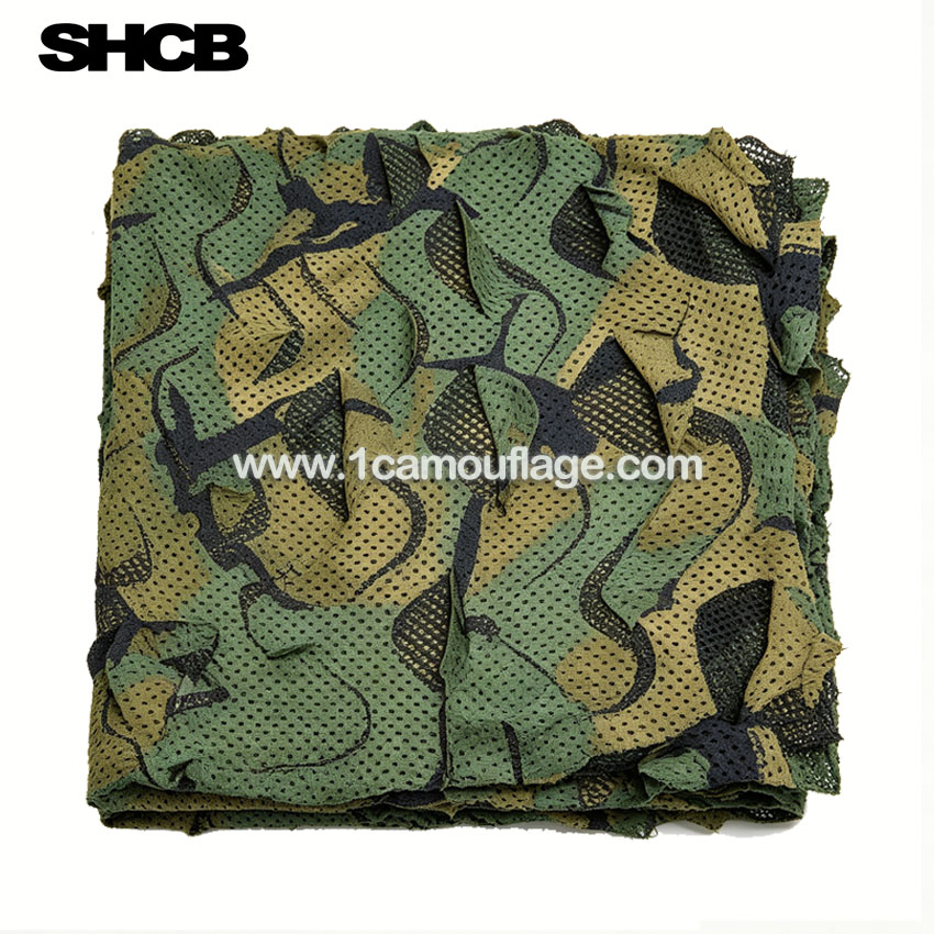 China Camouflage Net.jpg