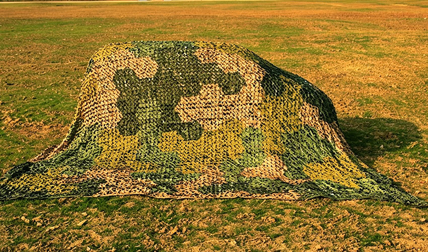 china Camo Net.jpg