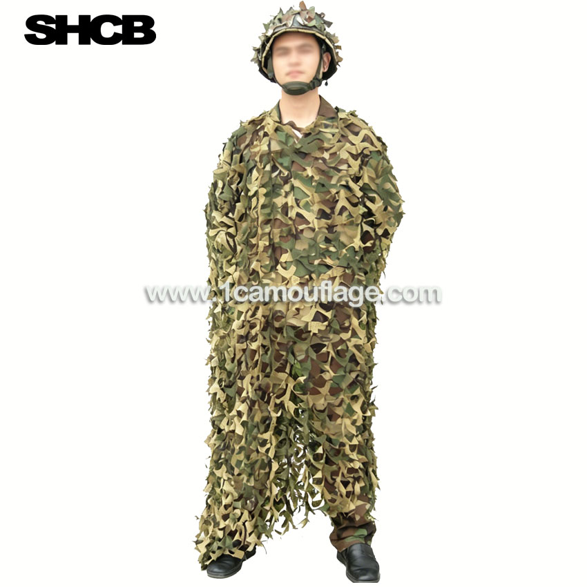 SHCB-12.jpg