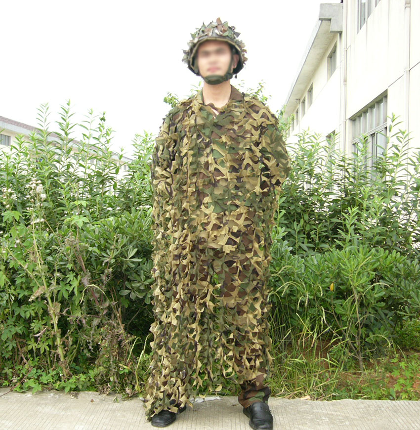 树叶型伪装衣.jpg