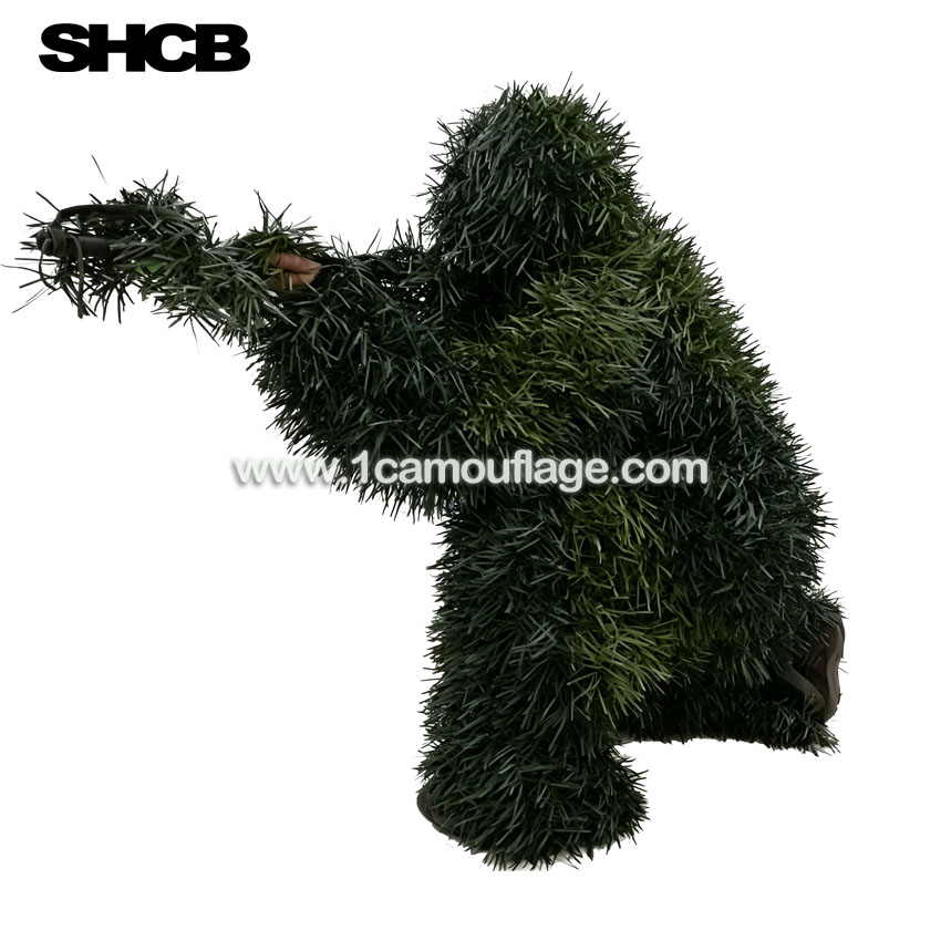 SHCB-41.jpg