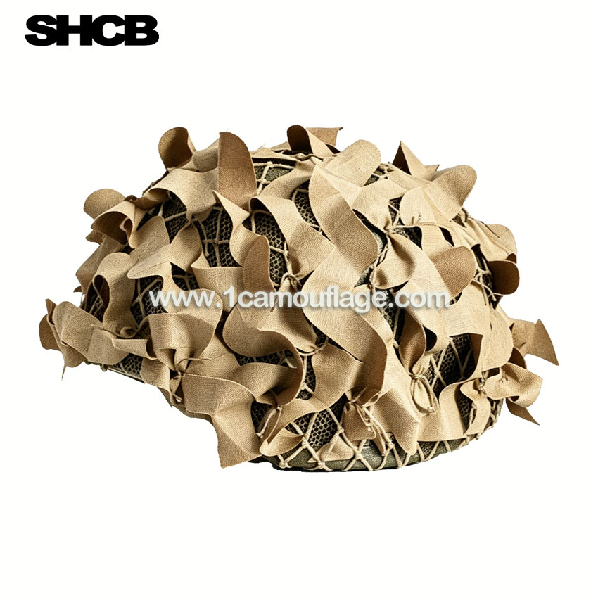 SHCB-16.jpg