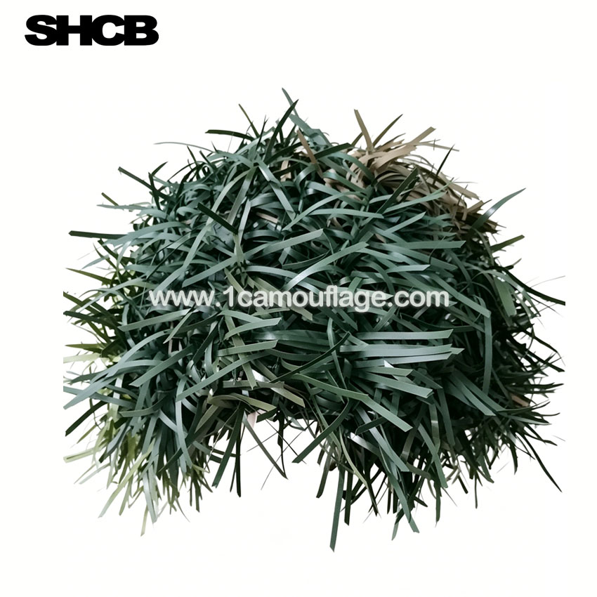 SHCB-40.jpg