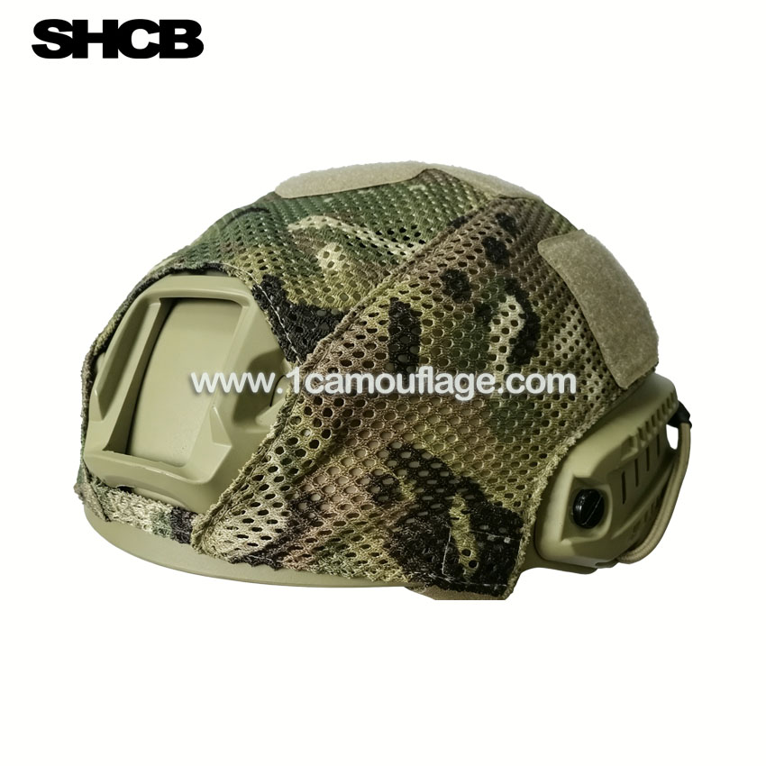SHCB-14.jpg