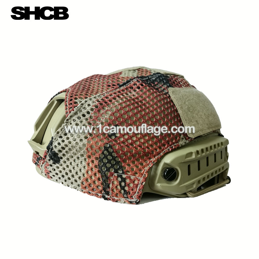 SHCB-15.jpg