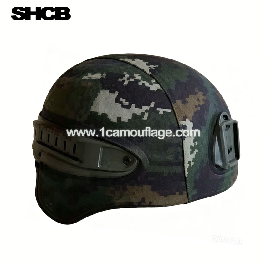SHCB-13.jpg