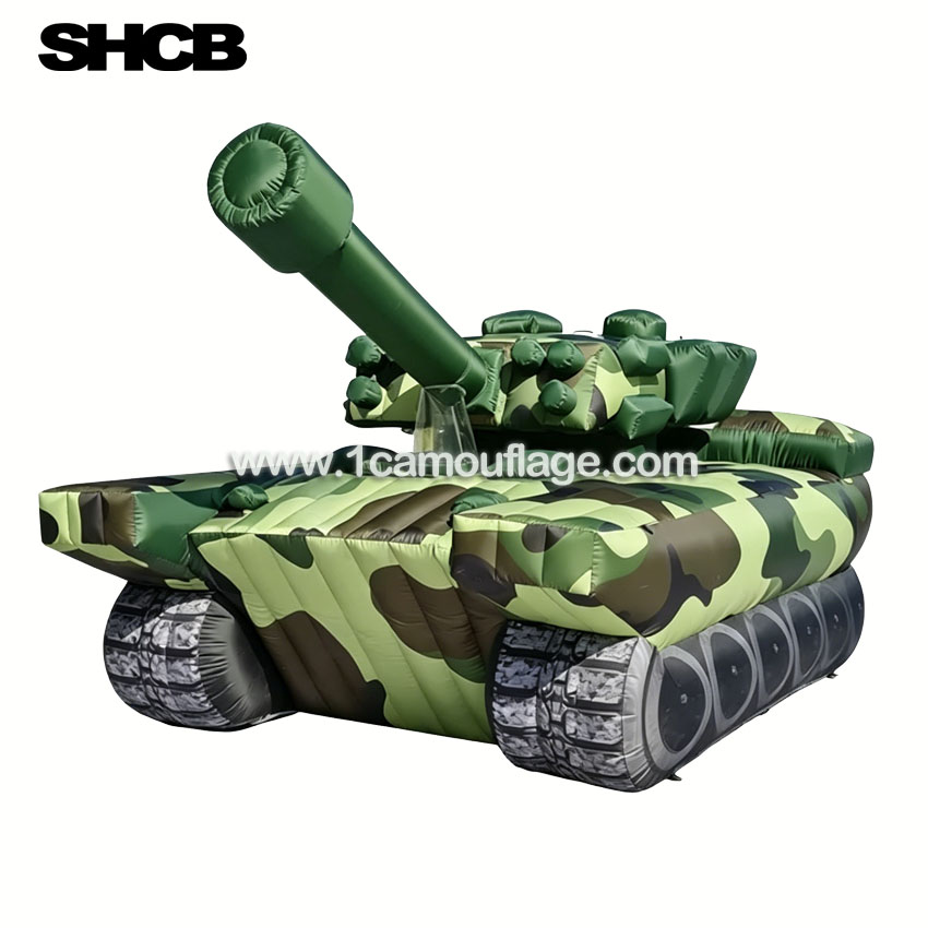 Inflatable Military Tank.jpg