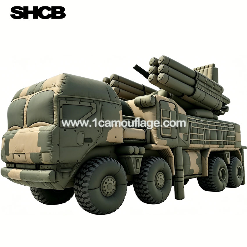 Inflatable Military Vehicle.jpg