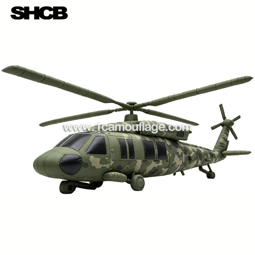 Inflatable Military Aircraft.jpg
