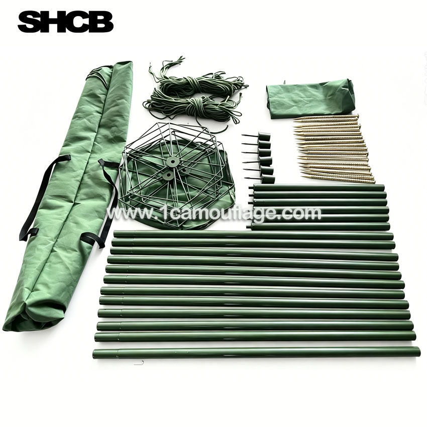 SHCB-62.jpg