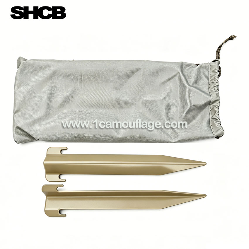 SHCB-634.jpg