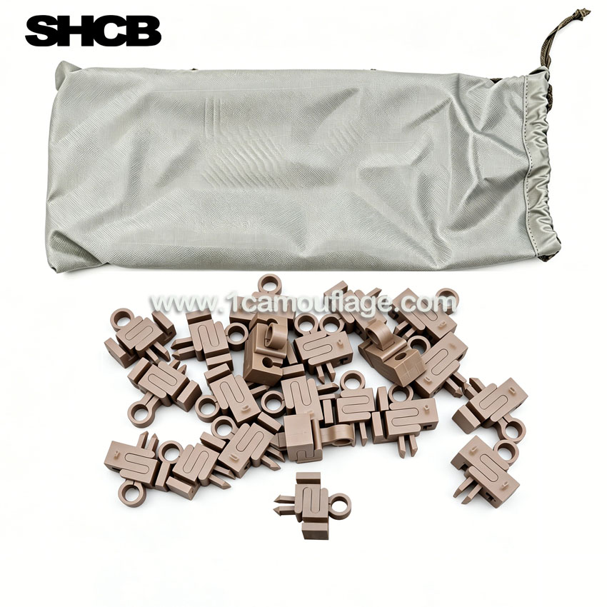 SHCB-636.jpg
