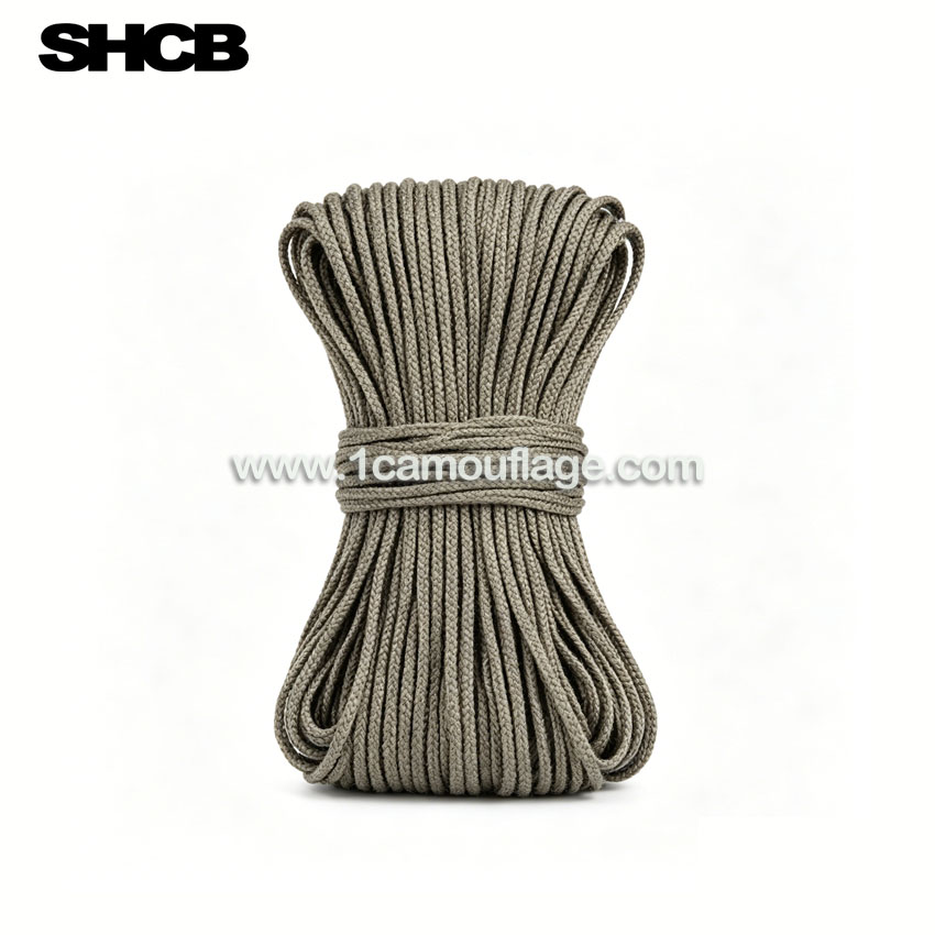 SHCB-638.jpg
