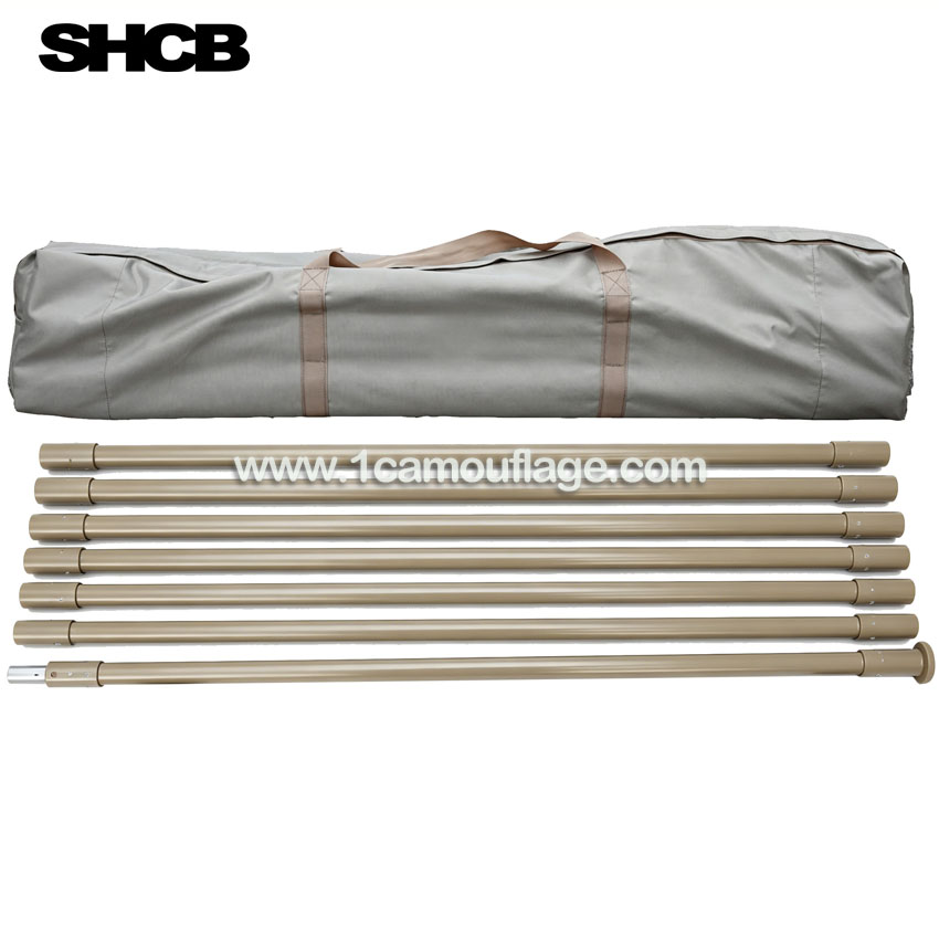 SHCB-631.jpg
