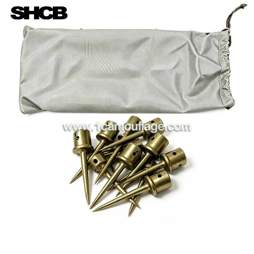 SHCB-637.jpg