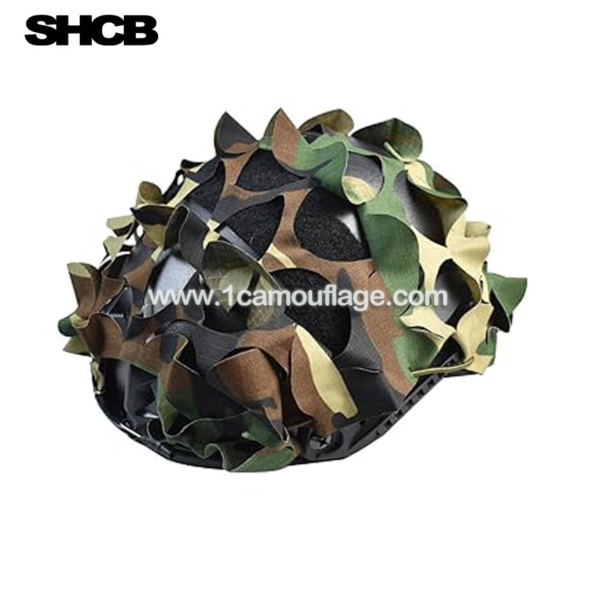 SHCB-42.jpg