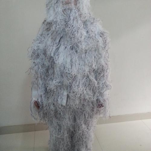 CB202 Ghillie Suit