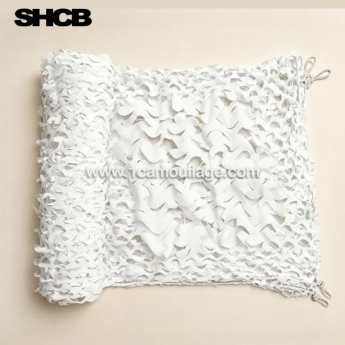 SHCB-21 Camo Net