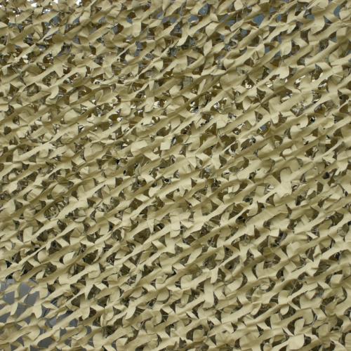 SHCB-2 Camo Net