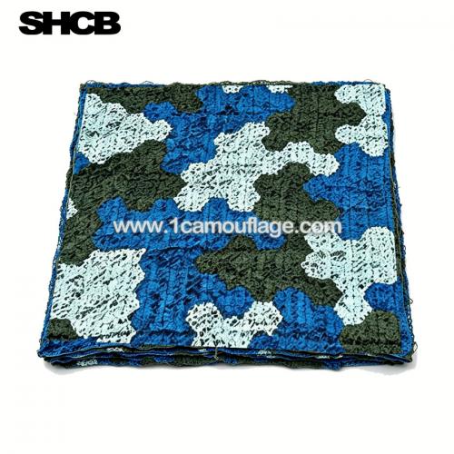 SHCB-24 Camouflage Net