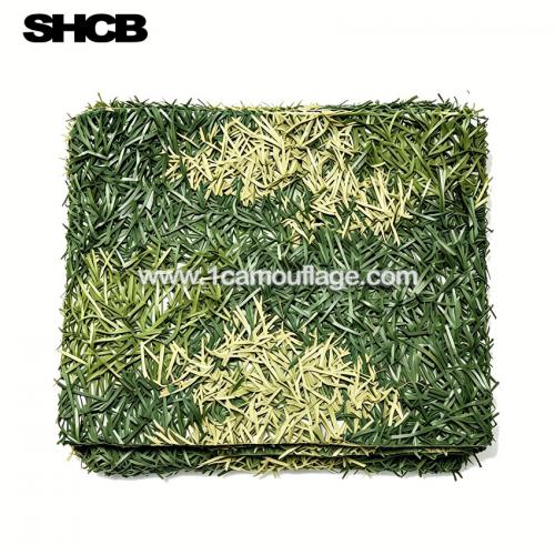 SHCB-29 Camouflage Net