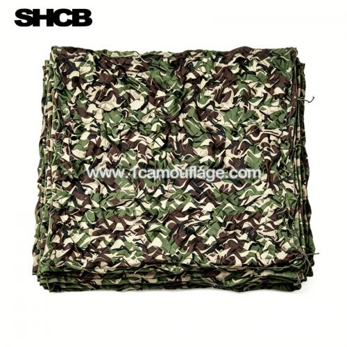 SHCB-30 Camouflage Net