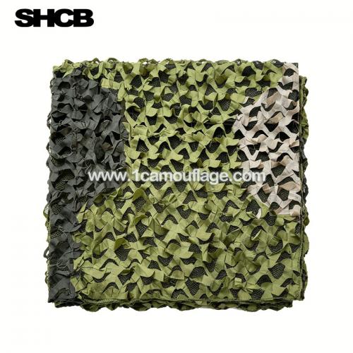 SHCB-31 Camouflage Net