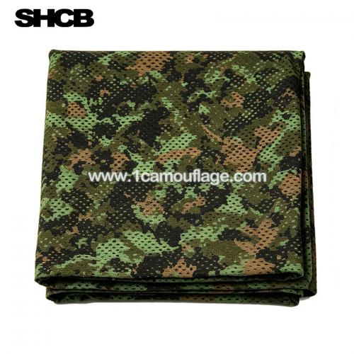 SHCB-32 Camouflage Net