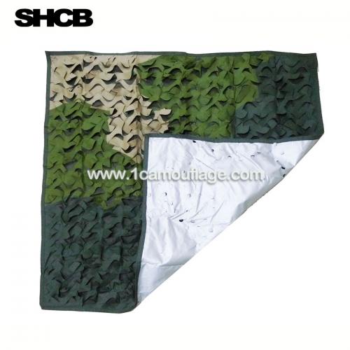 SHCB-35 Camouflage Net