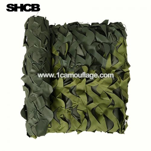 SHCB-36 Camo Net