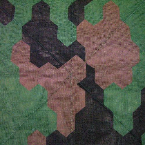 SHCB-45 Camouflage Net