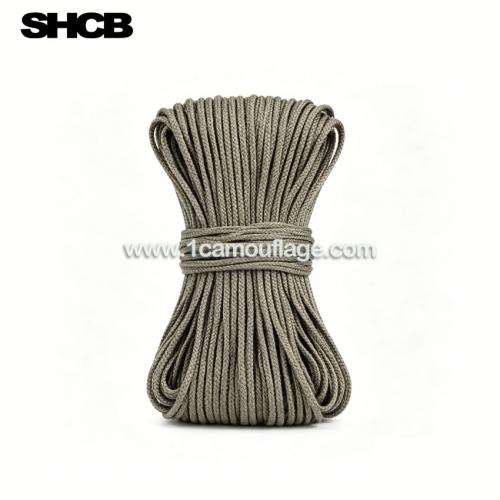 SHCB-638 Accessories (Binding Rope)