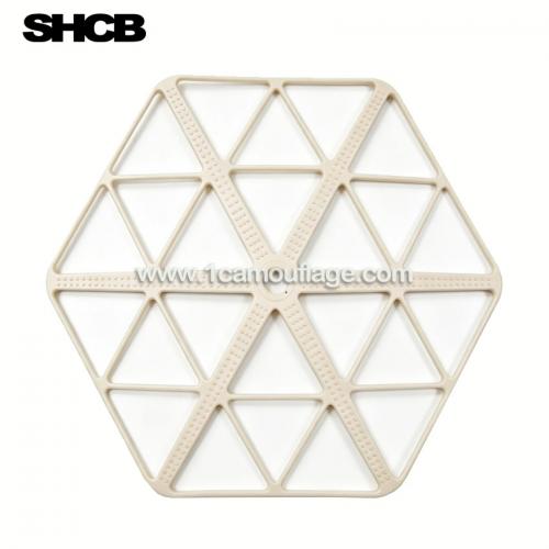 SHCB-639 Accessories (Net Spreader)