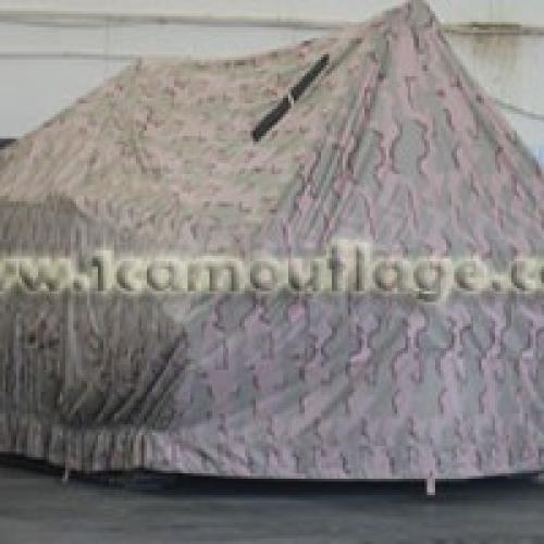 Tank Cover